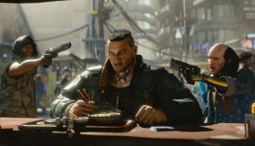 cyberpunk-map-ps4-pc-xboxone.jpg