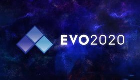Διοργανωτής του EVO κατηγορείται για παιδοφιλία και σεξουαλική παρενόχληση