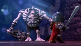 Community Quest 3: Οι νικητές