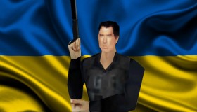 goldeneye-007-remaster-ukraine