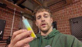 Screenshot 2025-11-06 121124