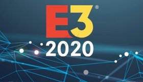 E3 2020: Οι εταιρείες που θα παρευρεθούν