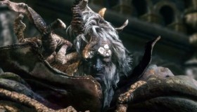 elden-ring-first-boss