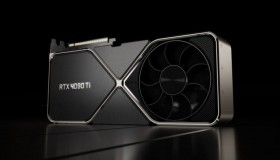 nvidia-rtx-4090-ti