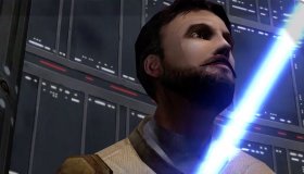 Δυο νέα Star Wars games έρχονται σε PS4 και Switch