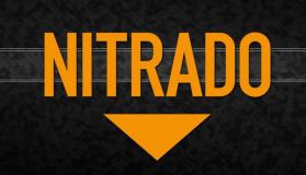 Νέος GameWorld Mumble Voice server απ&#039; την Nitrado