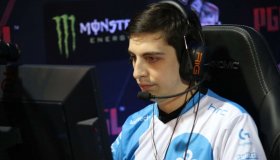 Ο Shroud μετακόμισε στο Mixer και έχασε μεγάλο μέρος του κοινού του