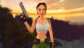HeroShotTR-a73501886ff7db1454eb