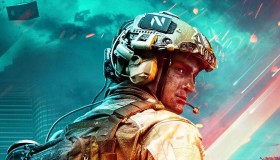 battlefield-2042-xbox-official-console