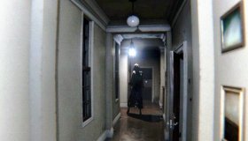 Silent Hills: Νέο Τρέιλερ