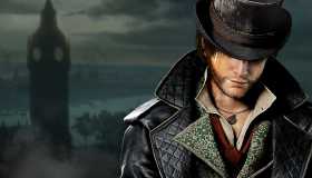 Προσφορές PS Store: Ιανουάριος 2016