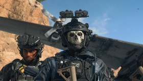 cod-cheaters-auto-close