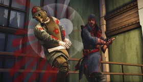 Xbox Live Games with Gold: Ιούνιος 2018