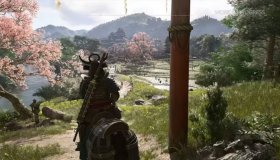 Assassin&#039;s-Creed-Shadows-open-world-activities-revealed-by-Ubisoft