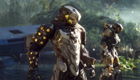 anthem-ea-play-2019