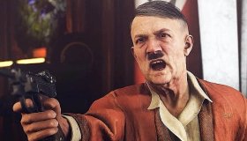 wolfenstein2