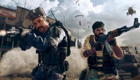 call-of-duty-warzone-issues