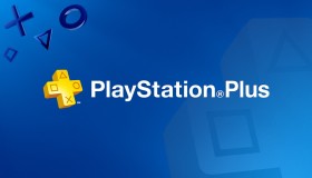 PlayStation Plus: 34.2 εκατομμύρια συνδρομητές