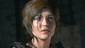 lara-croft-sequel-remaster