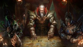 Might &amp; Magic Heroes Online