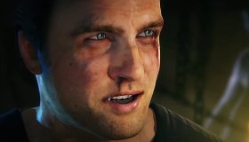 project-ranger-hero-xbox