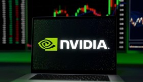 Nvidia-stock-makes-history-reaches-new-all-time-high-at-1200-1024x691