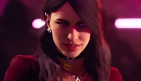 vampire-the-masquerade-bloodlines-2-refunds