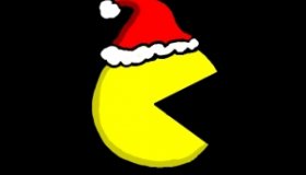 Το μεγαλύτερο YouTube channel στην Ελλάδα με ειδήσεις για games και τεχνολογία