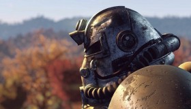 Η Bethesda θέλει το Fallout 76 να κρατήσει για πάντα