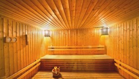 Polish-developer-asks-employees-to-join-mandatory-sauna-sessions