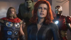 Τα games στην Αυστραλία θα αναγράφουν στο κουτί αν περιέχουν μικροσυναλλαγές