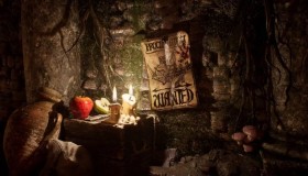 ghostofatale2 (1) (1)