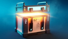 loot-boxes
