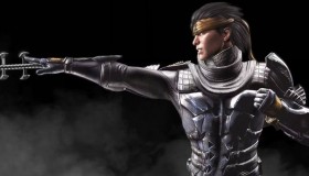 mortal-kombat-takeda-takahashi