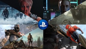 Sony: Οι παίκτες μας ζητούν single-player games