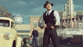 Δωρεάν το The Bureau: XCOM Declassified