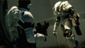 Humble Bundle: Killing Floor και Shadow Complex