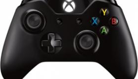 Xbox One &amp; PlayStation 4: Κόστος χειριστηρίων