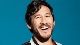 markiplier-youtuber