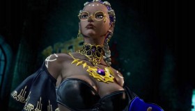 king-of-fighters-xv-dolores
