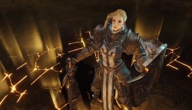 Diablo Immortal: Ημερομηνία κυκλοφορίας