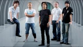 Η PlatinumGames ετοιμάζει νέα και μεγάλα projects