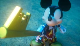 kingdom-hearts-4-king-mickey-playable