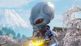 thq_nordic_e32022