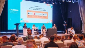 wn-conference-cyprus-2024