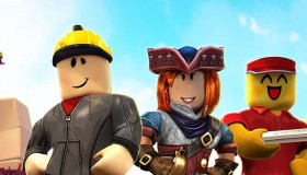 roblox_ps