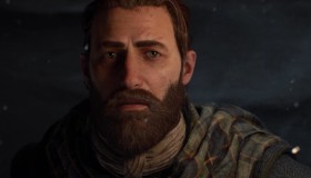 banished-dontnod