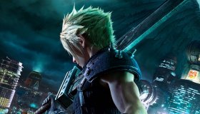 To Final Fantasy VII Remake ξεπέρασε τα πέντε εκατομμύρια πωλήσεις
