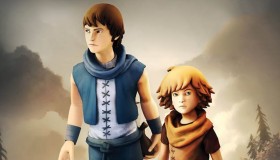 Brothers-a-tale-of-two-sons-download-free