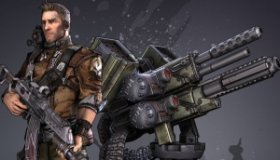 Borderlands 2: Παίξτε split-screen στο PC